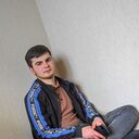 ���������� �����-���������, ���� ����� ��������� ��, 23 ����, ������������ ��� ����� � ���������, c�������� ���������