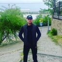  --,   , 33 ,     , c , 