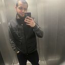  -,   , 28 ,   ,   