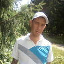 ���������� ������������, ���� ������� �����, 43 ����, ������������ ��� ������, ����� � ���������, c�������� ���������