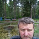 ���������� �����-���������, ���� ������� ������, 55 ���, ������������ ��� ������, ����� � ���������