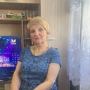  ,   Serikov_a, 55 ,   ,   