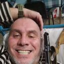  ,   , 45 ,   ,   , c , 