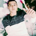 ���������� �����������, ���� ������� �������, 34 ����, ������������ ��� ������, ����� � ���������, c�������� ���������, ���������