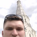  Koeln,   , 39 ,   ,   , c 