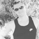 ���������� �������, ���� ������� ���������, 40 ���, ������������ ��� ������, ����� � ���������, c�������� ���������