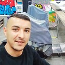 ���������� �����-���������, ���� ������� ������, 30 ���, ������������ ��� ������, ����� � ���������, c�������� ���������