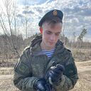 ���������� ������, ���� ������� ���������, 27 ���, ������������ ��� ������, ����� � ���������, c�������� ���������