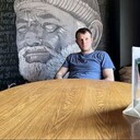 ���������� ������, ���� ������� Araz, 34 ����, ������������ ��� ������, ����� � ���������