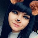 ���������� �����������, ���� ������� ��������, 28 ���, ������������ ��� c�������� ���������