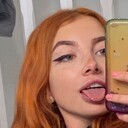 ���������� ���������, ���� ������� ���, 21 ���, ������������ ��� ������, ����� � ���������