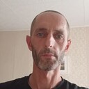  ,   , 42 ,   ,   
