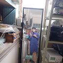 ���������� ���������, ���� ������� �����, 23 ����, ������������ ��� ����� � ���������, c�������� ���������