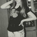 ���������� ������, ���� ������� ANI, 31 ���, ������������ ��� ������