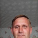 ���������� ����, ���� ������� ������, 50 ���, ������������ ��� ������, ����� � ���������, c�������� ���������