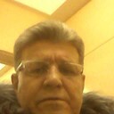 ���������� ������, ���� ������� ������, 69 ���, ������������ ��� ������, ����� � ���������, c�������� ���������, ���������