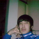  ,   , 31 ,   ,   , c 