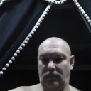  ,   , 60 ,   