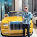 ���������� ������, ���� ������� �������, 46 ���, ������������ ��� ������, ����� � ���������