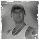 ���������� ����������, ���� ������� ����, 36 ���, ������������ 