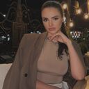 ���������� ������, ���� ������� ������, 25 ���, ������������ ��� ������, ����� � ���������