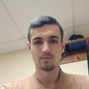  ,   , 25 ,     , c 