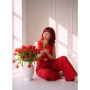 ���������� ������-��-����, ���� ������� �������, 48 ���, ������������ ��� ������, ����� � ���������, c�������� ���������, ���������