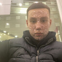 ���������� ����-�����������, ���� ������� ������, 28 ���, ������������ ��� ������, ����� � ���������