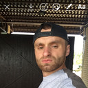 ���������� ������, ���� ������� Ricer, 32 ����, ������������ ��� ������, ����� � ���������, c�������� ���������