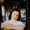 ���������� San Miguel, ���� ������� ��������, 23 ����, ������������ ��� ������, ����� � ���������