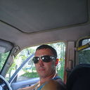  ,   , 50 ,   ,   , c 