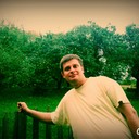 ���������� �������, ���� ������� ����, 38 ���, ������������ ��� ������, ����� � ���������, c�������� ���������