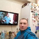 ���������� �������, ���� ������� �������, 40 ���, ������������ ��� ������, ����� � ���������, c�������� ���������, ���������