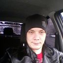 ���������� ������, ���� ������� �����, 35 ���, ������������ ��� ������