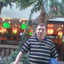  ,   , 57 ,  
