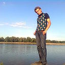  ,   Georg, 31 ,   ,   , c 