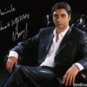  ,   Monstr, 43 ,   