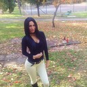  ,   , 33 ,   