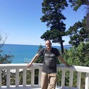 ���������� ��������, ���� ������� ������, 41 ���, ������������ ��� ������, ����� � ���������, c�������� ���������