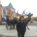 ���������� ����������, ���� ������� ����, 33 ����, ������������ ��� ������, ����� � ���������, c�������� ���������, ���������