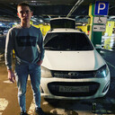  ,   , 24 ,   