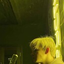 ���������� ������, ���� ����� ������, 22 ����, ������������ ��� ������, ����� � ���������