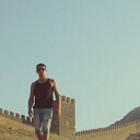 ���������� �������, ���� ������� �����, 35 ���, ������������ ��� ������, ����� � ���������