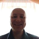 ���������� ������, ���� ������� �������, 45 ���, ������������ ��� c�������� ���������