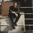 ���������� ���������, ���� ������� ���������, 33 ����, ������������ ��� ������, ����� � ���������