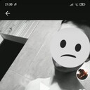 ���������� ��������, ���� ����� Saniok, 23 ����, ������������ ��� ������, ����� � ���������