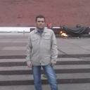  ,   , 43 ,     , c 