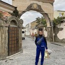 ���������� �����-���������, ���� ������� �������, 32 ����, ������������ ��� ������, ����� � ���������, c�������� ���������