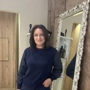 ���������� ������, ���� ������� �������, 56 ���, ������������ ��� ������, ����� � ���������