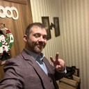 ���������� ��������, ���� ������� �������, 31 ���, ������������ ��� ������, ����� � ���������